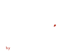 Sushi by les Caves Gourmandes, 34150 Gignac